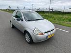 Ford Ka 1.3 Cool & Sound, Voorwielaandrijving, 1299 cc, Gebruikt, 31 €/maand