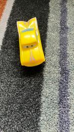 CHEVROLET IMPALA DISNEY PIXAR, Ophalen of Verzenden, Zo goed als nieuw, Auto