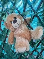 Schattige Knuffelbeer - Zacht en Lief!, Ophalen of Verzenden, Zo goed als nieuw, Beer