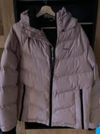 Ski jas dames merk Protest Maat XL, Ophalen of Verzenden, Zo goed als nieuw, Maat 42/44 (L), Jack