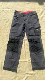 Dames werkbroek Snickers, Tuin en Terras, Werkkleding, Gebruikt, Ophalen of Verzenden, Snickers, Dames