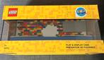 LEGO 4070 display *NIEUW*, Ophalen, Nieuw, Complete set, Lego