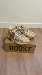 Yeezy 350, Kleding | Dames, Schoenen, Overige kleuren, Nieuw, Ophalen of Verzenden, Sneakers of Gympen
