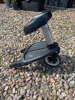 Bugaboo Meerijdplankje, Ophalen, Gebruikt, Kinderwagen, Bugaboo