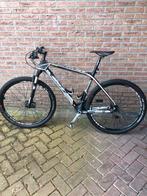 Wilier Triestina Carbon 29er, Fietsen en Brommers, Overige merken, Ophalen of Verzenden, Zo goed als nieuw, Hardtail