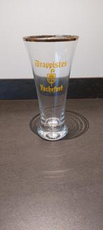 Trappistes Rochefort., Verzamelen, Ophalen of Verzenden, Zo goed als nieuw