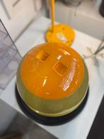 Die kugel porselein, Ophalen, Keramiek, Zo goed als nieuw, Kom(men)