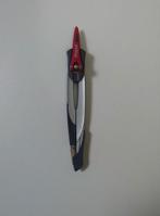 Maped schoolpasser passer, Diversen, Schoolbenodigdheden, Ophalen of Verzenden