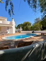 LAST MINUTE vakantie villa Algarve, Vakantie, Vakantiehuizen | Portugal, Eigenaar