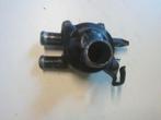 Honda VF1000F thermostaathuis VF1000F2 thermostaat VF1000, Ophalen of Verzenden, Gebruikt