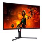 AOC G3 U32G3X 4K IPS 32 inch 144Hz Gaming Monitor - NEW, Computers en Software, Monitoren, Ruilrijk, Zo goed als nieuw, Info@ruilrijk.nl