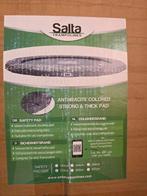 Salta Veiligheidsrand Trampoline, Ophalen of Verzenden, Nieuw, Jongen of Meisje