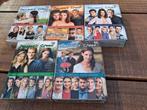 Dawson creek, Ophalen of Verzenden, Gebruikt