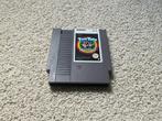 Tiny Toon Adventures - Nintendo NES, 1 speler, Ophalen of Verzenden, Zo goed als nieuw, Vanaf 3 jaar