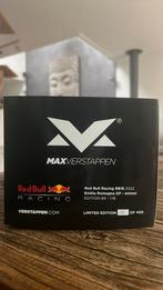 Max Verstappen Edition 84 Emilia Romagna, Nieuw, Ophalen of Verzenden, Formule 1