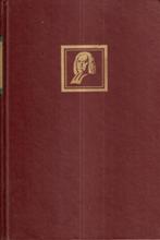 J. H. R. Verboom: Dr. Alexander Comrie, Ophalen of Verzenden, Gelezen, J. H. R. Verboom, Christendom | Protestants
