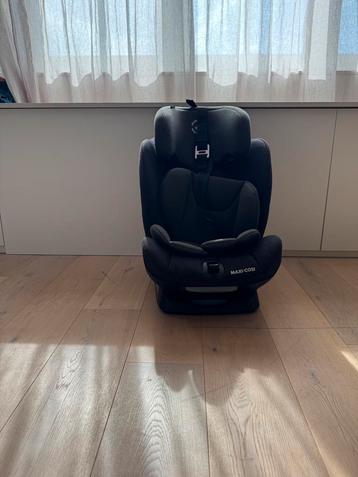 Maxi Cosi Titan Autostoeltje beschikbaar voor biedingen