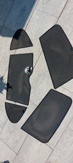 Zonneschermen passend voor Peugeot 308 bj 2009, Ophalen, Gebruikt, Peugeot