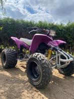 Yamaha Blaster 200 cc, Fietsen en Brommers, Minibikes, Midibikes en Pitbikes, Ophalen, 200 cc, Overige typen, Yamaha