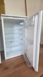 Ikea inbouwkoelkast, Witgoed en Apparatuur, Koelkasten en IJskasten, 45 tot 60 cm, Ophalen, 85 tot 120 cm, Zonder vriesvak