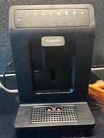 Krups Koffiemachine, Ophalen, Afneembaar waterreservoir, Gebruikt, Koffiemachine