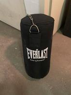 Kinder Boksbal - 70x30 cm, Gebruikt, Overige, Maat XS of kleiner, Vechtsportbescherming