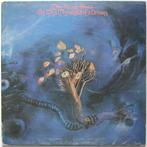 The Moody Blues - On the Threshold of a Dream, Ophalen of Verzenden, 1960 tot 1980, Zo goed als nieuw, 12 inch