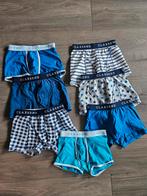 Claesens boxers boys, Kinderen en Baby's, Ophalen, Zo goed als nieuw, Jongen, Broek