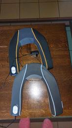 Medisana NM862 nekmassage met vibratie, Ophalen of Verzenden, Apparaat