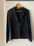 Studio Anneloes Colbert - Maat M - Nieuwstaat!, Kleding | Dames, Maat 38/40 (M), Zwart, Nieuw, Ophalen of Verzenden