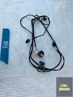 BMW 5 G30 PARKTRONIC KABEL INSTALLATIE, Ophalen of Verzenden, Gebruikt, BMW