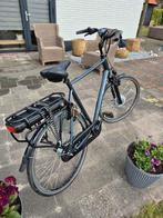Sparta f8e maat 65, Fietsen en Brommers, Fietsen | Heren | Herenfietsen, 65 cm of meer, Ophalen of Verzenden, Zo goed als nieuw