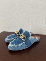 DWRS loafters, Kleding | Dames, Schoenen, Ophalen of Verzenden, Nieuw, Instappers