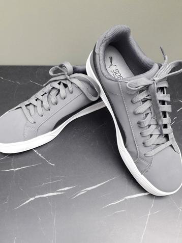 Puma schoenen  beschikbaar voor biedingen