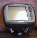 Garmin fishfinder 140, Watersport en Boten, Hengelsport | Algemeen, Ophalen of Verzenden, Zo goed als nieuw, Overige typen