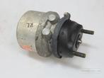 Iveco Brake System Rembooster Li. Iveco, Ophalen, Gebruikt