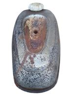 Puch MV50 tank, Fietsen en Brommers, Brommeronderdelen | Puch, Puch, Tank, Puch, Ophalen of Verzenden