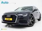 Audi A6 Avant 50 TFSI e quattro | Adaptive Cruise | Keyless, Automaat, 77 km/l, Gebruikt, Zwart