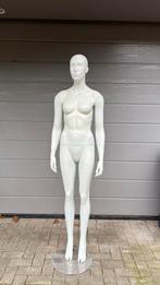 Paspop, Hobby en Vrije tijd, Naaien en Fournituren, Ophalen of Verzenden