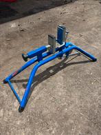 Deurenklem, Doe-het-zelf en Verbouw, Gereedschap | Handgereedschap, Ophalen, Gebruikt