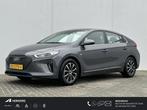 Hyundai IONIQ 1.6 GDi Comfort / Apple Carplay/Android Auto /, Auto's, Hyundai, Origineel Nederlands, Te koop, Zilver of Grijs