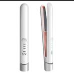 Excellent Haar Stijltang - Nieuw!, Ophalen of Verzenden, Nieuw, Haarverzorging