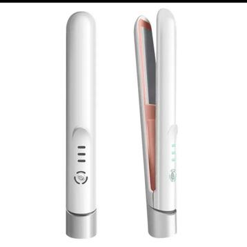 Excellent Haar Stijltang - Nieuw! beschikbaar voor biedingen