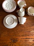 Echt! Antiek kinder theeservies limoges, Ophalen, Overige stijlen