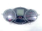 TELLERSET Aprilia SRV 850 (01-1970/-) (6531420), Gebruikt