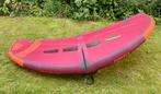 Neilpryde FireFly 4.0, Watersport en Boten, Ophalen, Zo goed als nieuw, Wingsurf-wing