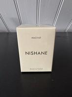 Hacivat Nishane, 15/15ml, Ophalen of Verzenden, Nieuw