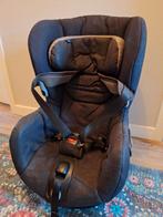 Maxi Cosi Axiss, Kinderen en Baby's, Autostoeltjes, Ophalen, 9 t/m 18 kg, Slaapstand, Maxi-Cosi