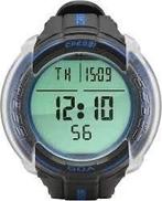 Cressi duikcomputer screen protector Goa Cartesio Neon Drake, Watersport en Boten, Duiken, Genova Italië, Cressi, Duikcomputer