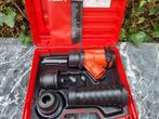 HILTI Breekhamer stofafzuiging TE-DRS B, Doe-het-zelf en Verbouw, Ophalen of Verzenden, Nieuw, Afzuiger